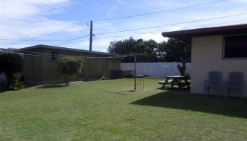 365  KAMEHAMEHA Ave , Kahului home - photo 6 of 25