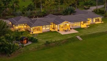 365  Kuiaha Rd , Haiku home - photo 2 of 50