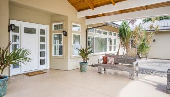 365  Kuiaha Rd , Haiku home - photo 3 of 50