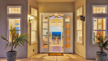 365  Kuiaha Rd , Haiku home - photo 4 of 50