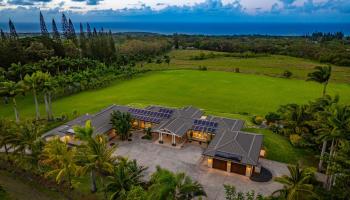 365  Kuiaha Rd , Haiku home - photo 5 of 50