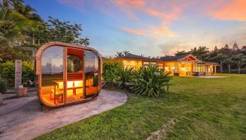 365  Kuiaha Rd , Haiku home - photo 5 of 50