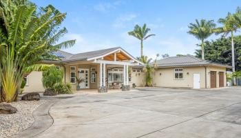 365  Kuiaha Rd , Haiku home - photo 6 of 50