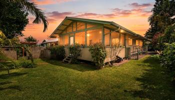 3650  Piikea Pl ,  home - photo 1 of 48