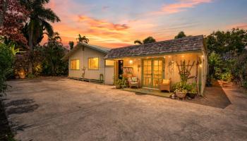 3650  Piikea Pl , Makawao/Olinda/Haliimaile home - photo 2 of 48