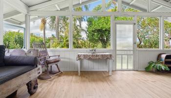 3650  Piikea Pl , Makawao/Olinda/Haliimaile home - photo 3 of 48