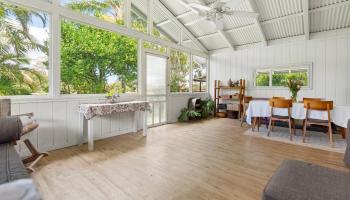 3650  Piikea Pl , Makawao/Olinda/Haliimaile home - photo 4 of 48