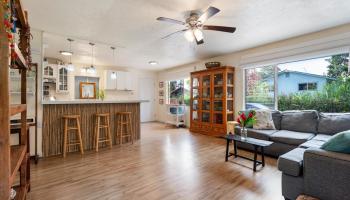 3650  Piikea Pl , Makawao/Olinda/Haliimaile home - photo 5 of 48