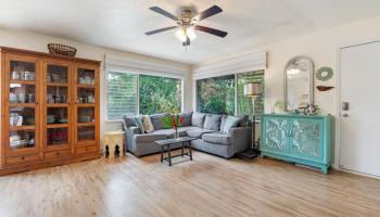 3650  Piikea Pl , Makawao/Olinda/Haliimaile home - photo 6 of 48