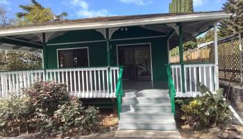 3655  Brewer Rd Makawao Town,  home - photo 1 of 23