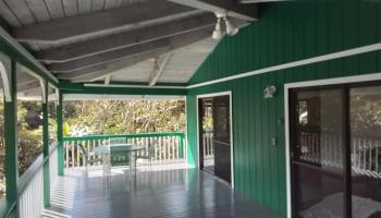 3655  Brewer Rd Makawao Town, Makawao/Olinda/Haliimaile home - photo 2 of 23