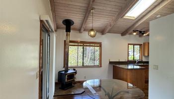 3655  Brewer Rd Makawao Town, Makawao/Olinda/Haliimaile home - photo 4 of 23