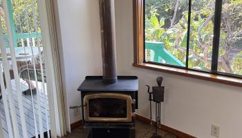 3655  Brewer Rd Makawao Town, Makawao/Olinda/Haliimaile home - photo 5 of 23