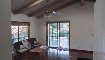 3655  Brewer Rd Makawao Town, Makawao/Olinda/Haliimaile home - photo 6 of 23