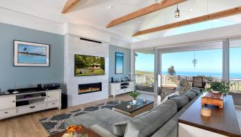 366  Huahua Pl Kula, Kula/Ulupalakua/Kanaio home - photo 4 of 31