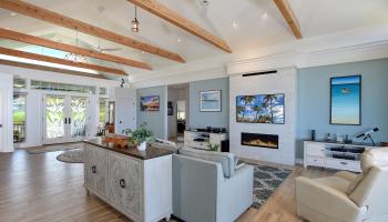 366  Huahua Pl Kula, Kula/Ulupalakua/Kanaio home - photo 5 of 31