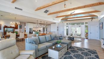 366  Huahua Pl Kula, Kula/Ulupalakua/Kanaio home - photo 6 of 31