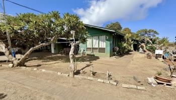 366  Kapanui Pl , Wailuku home - photo 2 of 2