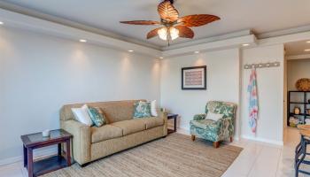 Honokowai East condo # 101, Lahaina, Hawaii - photo 4 of 24 Honokowai East condo # 101, Lahaina, Hawaii - photo 4 of 24