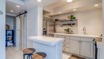 Honokowai East condo # 101, Lahaina, Hawaii - photo 5 of 24