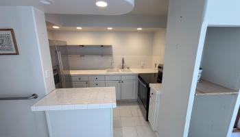 Honokowai East condo # 101, Lahaina, Hawaii - photo 1 of 15