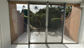 Honokowai East condo # 101, Lahaina, Hawaii - photo 2 of 15