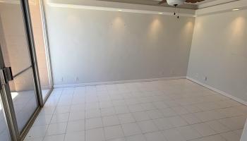 Honokowai East condo # 101, Lahaina, Hawaii - photo 3 of 15