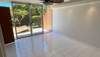 Honokowai East condo # 101, Lahaina, Hawaii - photo 4 of 15