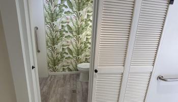 Honokowai East condo # 101, Lahaina, Hawaii - photo 5 of 15