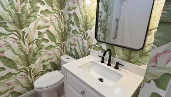 Honokowai East condo # 101, Lahaina, Hawaii - photo 6 of 15