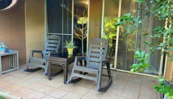 Honokowai East condo # 103, Lahaina, Hawaii - photo 1 of 19