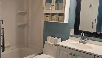 Honokowai East condo # 103, Lahaina, Hawaii - photo 2 of 19