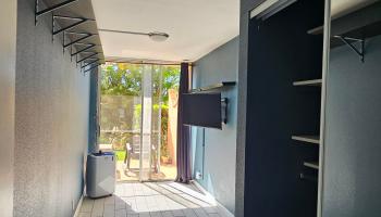 Honokowai East condo # 103, Lahaina, Hawaii - photo 4 of 19