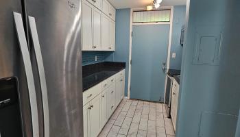 Honokowai East condo # 103, Lahaina, Hawaii - photo 5 of 19