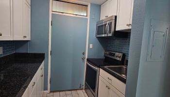 Honokowai East condo # 103, Lahaina, Hawaii - photo 6 of 19
