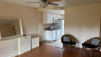 Honokowai East condo # 104, Lahaina, Hawaii - photo 1 of 10