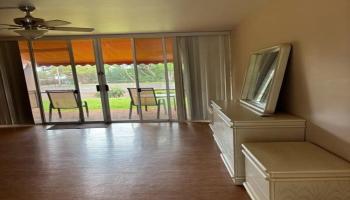 Honokowai East condo # 104, Lahaina, Hawaii - photo 2 of 10