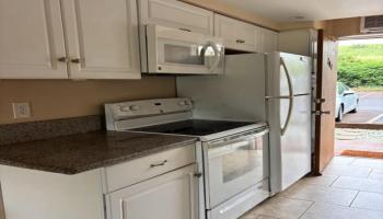 Honokowai East condo # 104, Lahaina, Hawaii - photo 4 of 10