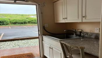 Honokowai East condo # 104, Lahaina, Hawaii - photo 5 of 10