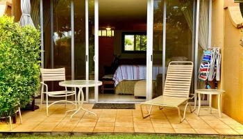 Honokowai East condo # 108, Lahaina, Hawaii - photo 1 of 18