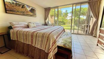 Honokowai East condo # 108, Lahaina, Hawaii - photo 2 of 18