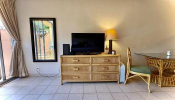 Honokowai East condo # 108, Lahaina, Hawaii - photo 3 of 18