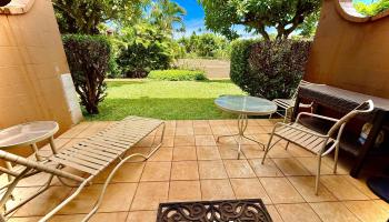 Honokowai East condo # 108, Lahaina, Hawaii - photo 5 of 18