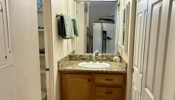 Honokowai East condo # 108, Lahaina, Hawaii - photo 6 of 18