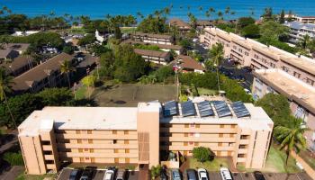 Honokowai East condo # 111, Lahaina, Hawaii - photo 2 of 24