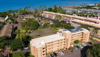 Honokowai East condo # 111, Lahaina, Hawaii - photo 3 of 24