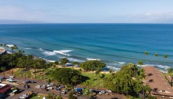 Honokowai East condo # 111, Lahaina, Hawaii - photo 4 of 24