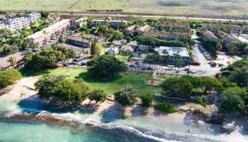 Honokowai East condo # 111, Lahaina, Hawaii - photo 6 of 24