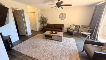 Honokowai East condo # 111, Lahaina, Hawaii - photo 2 of 32