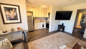 Honokowai East condo # 111, Lahaina, Hawaii - photo 3 of 32